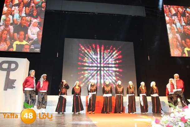 7afl shamela 062343 (41).JPG